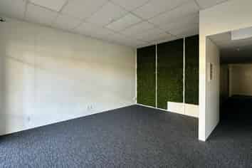 Ideal Space for a Medispa, Wellness Collective, or Health Clinic