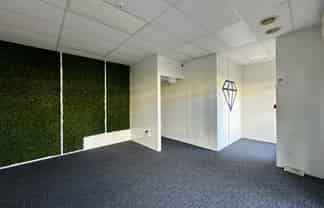 Ideal Space for a Medispa, Wellness Collective, or Health Clinic
