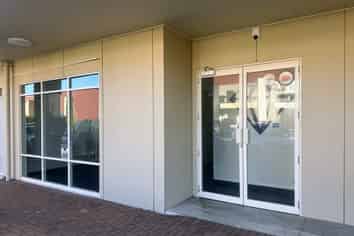 Ideal Space for a Medispa, Wellness Collective, or Health Clinic