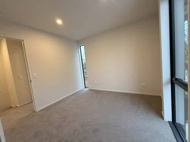 3/48 Roker Street, Somerfield