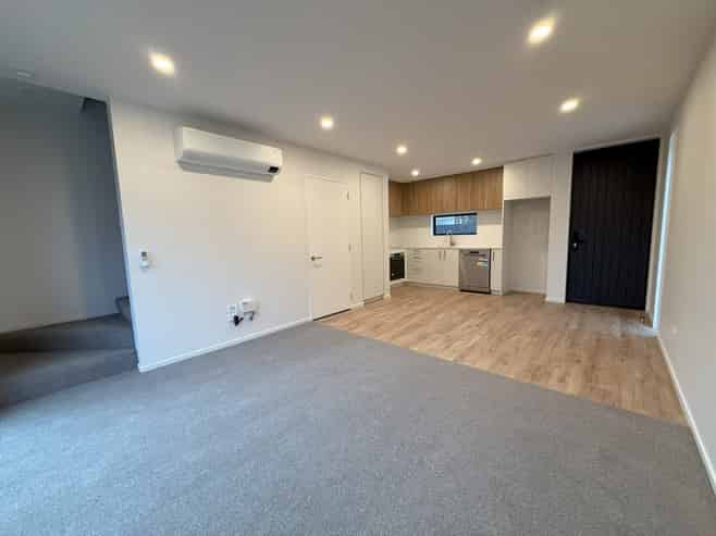 3/48 Roker Street, Somerfield