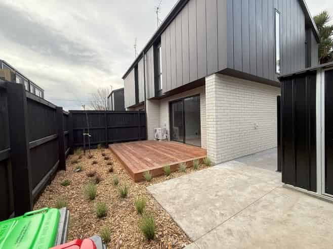 3/48 Roker Street, Somerfield