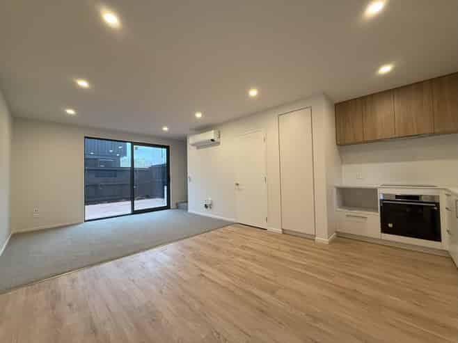 3/48 Roker Street, Somerfield