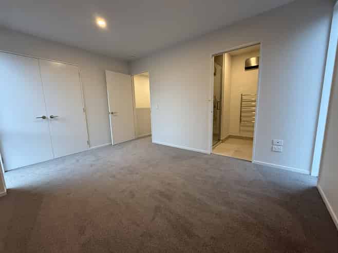 3/48 Roker Street, Somerfield