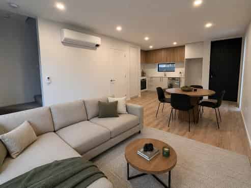 3/48 Roker Street, Somerfield