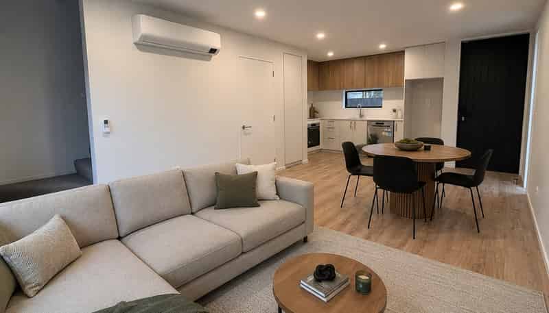 3/48 Roker Street, Somerfield