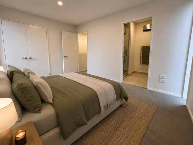 3/48 Roker Street, Somerfield