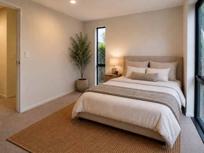 3/48 Roker Street, Somerfield
