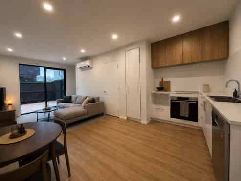 3/48 Roker Street, Somerfield