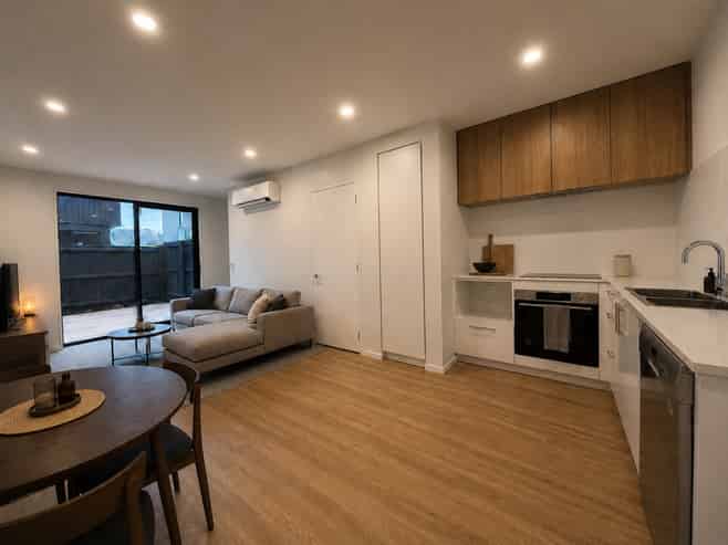 3/48 Roker Street, Somerfield