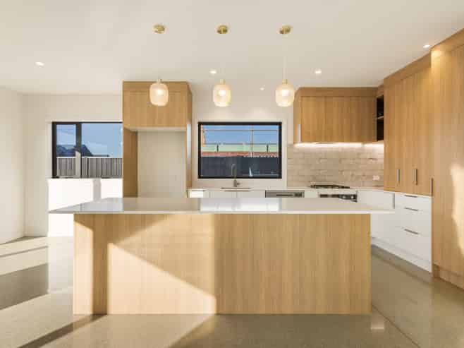5 Guthrie Street, Lake Hawea
