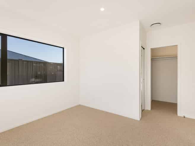 5 Guthrie Street, Lake Hawea