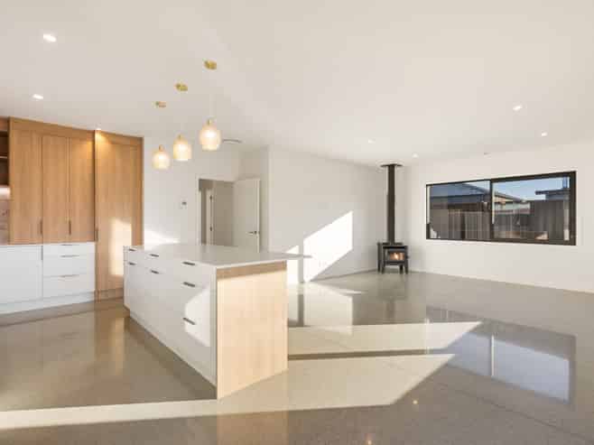 5 Guthrie Street, Lake Hawea
