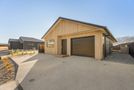 5 Guthrie Street, Lake Hawea, Wanaka, Central Otago / Lakes District