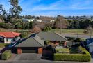 60 Infinity Drive, Pegasus, Waimakariri, Canterbury