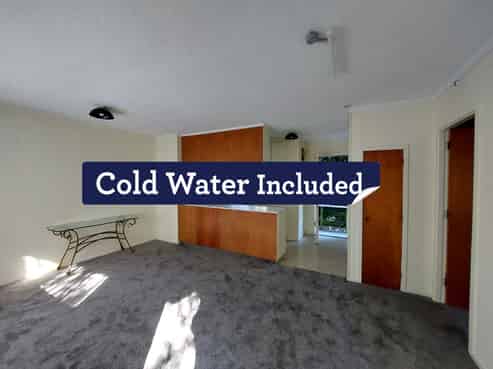 4/49B Hill Road, Manurewa