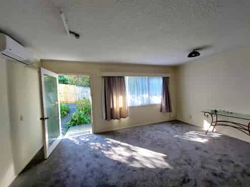 4/49B Hill Road, Manurewa