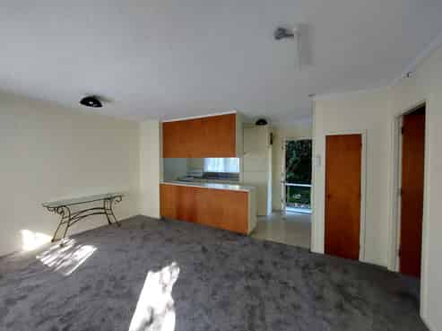 4/49B Hill Road, Manurewa