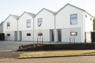 57 Vogel Street, Richmond, Christchurch City, Canterbury