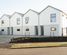 57 Vogel Street, Richmond, Christchurch City, Canterbury