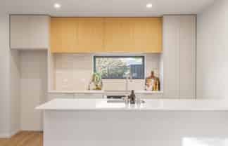 57 Vogel Street, RICHMOND