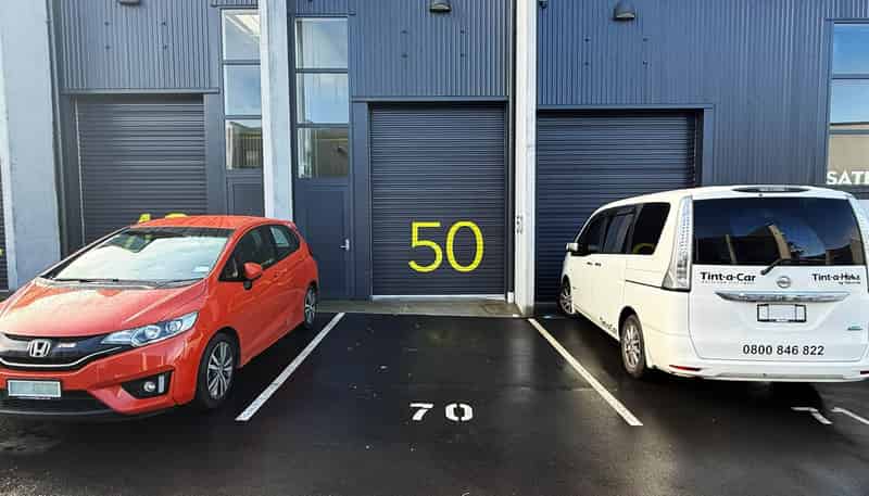 Unit 50/11 Northside Drive, Westgate