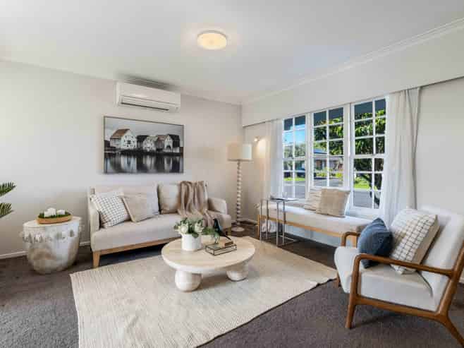 18 Avalon Court, Otahuhu