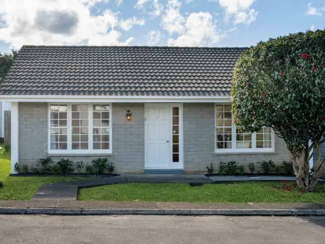18 Avalon Court, Otahuhu