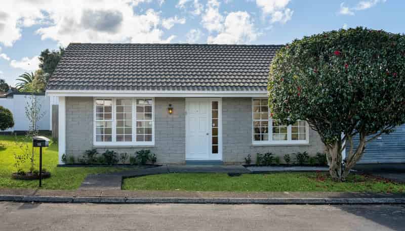 18 Avalon Court, Otahuhu