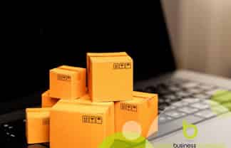 Long-Established Import & Distribution Business