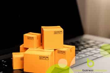 Long-Established Import & Distribution Business