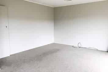 2/23 Matai Road, Greenlane