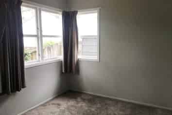 2/23 Matai Road, Greenlane