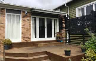2/23 Matai Road, Greenlane