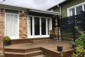 2/23 Matai Road, Greenlane