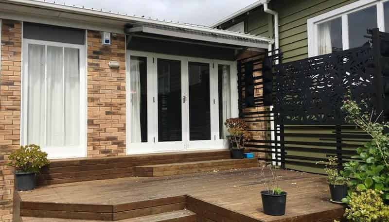 2/23 Matai Road, Greenlane