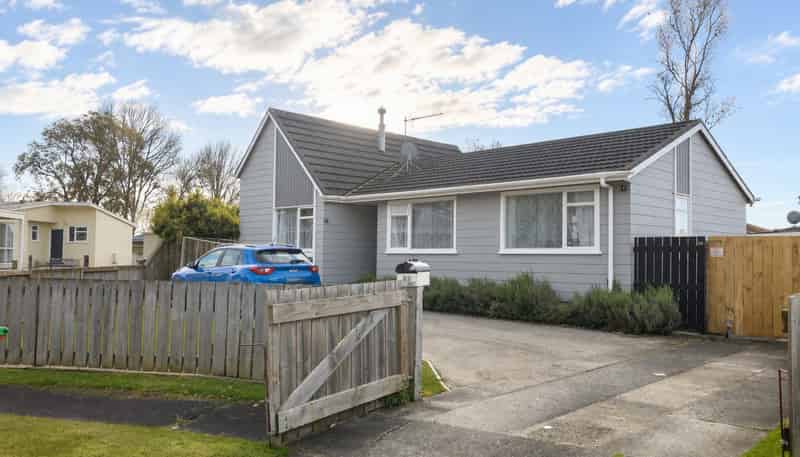 22 Emerald Place, Chartwell