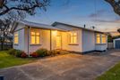 62 Herbert Street, Masterton, Masterton, Wairarapa