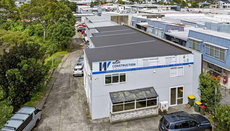 7 Cunard Street, New Lynn
