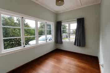 181 Wainui Road, Inner Kaiti