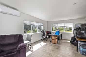 Flexible warehouse options in New Lynn