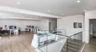 Open gallery