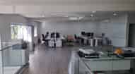 Open gallery