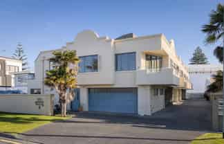 4/8 Victoria Road, Mount Maunganui