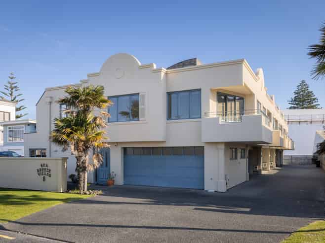 4/8 Victoria Road, Mount Maunganui