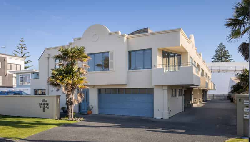 4/8 Victoria Road, Mount Maunganui