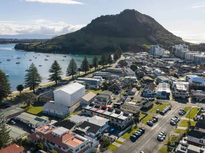 4/8 Victoria Road, Mount Maunganui