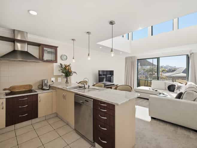 4/8 Victoria Road, Mount Maunganui