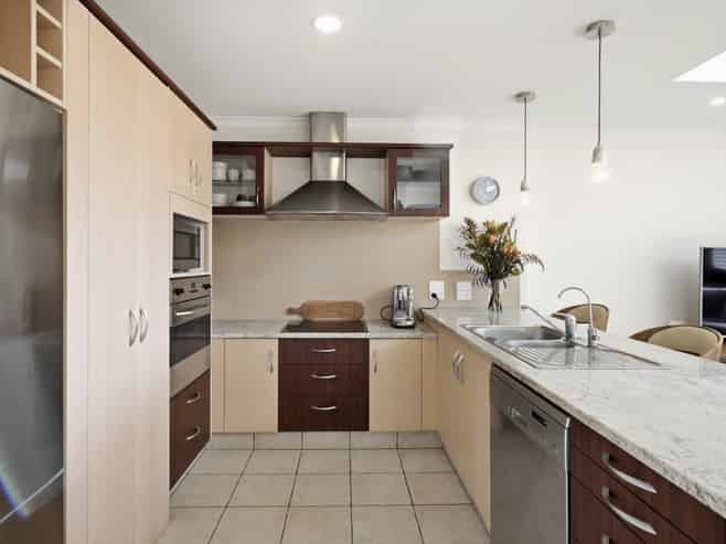 4/8 Victoria Road, Mount Maunganui