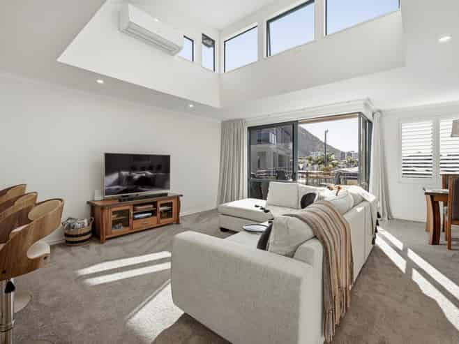 4/8 Victoria Road, Mount Maunganui
